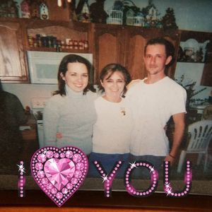 Meet your Posher, Jeanie